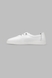 Туфли женские Stepln 5009-1-1 41 Белый (2000990292643A) Фото 2 из 9
