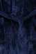 Халат POLAR POLAR 4XL Синій (2000903674030Sp) Фото 5 з 7