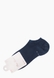 Шкарпетки для хлопчиків, 9-10 років Pier Lone P-435 Різнокольоровий (2000904212712A) Фото 1 з 2