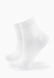 Шкарпетки для хлопчика, 6-7 років Novaliniya socks 303 Білий (2000904426317A) Фото 1 з 2