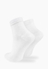 Шкарпетки для хлопчика, 6-7 років Novaliniya socks 303 Білий (2000904426317A) Фото 2 з 2