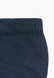 Шкарпетки для хлопчиків, 9-10 років Pier Lone P-435 Різнокольоровий (2000904212712A) Фото 2 з 2