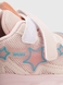 Кросівки для дівчинки Stepln X37-2C 32 Рожевий (2000990429865A) Фото 9 з 10
