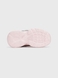 Кросівки для дівчинки Stepln X37-2C 32 Рожевий (2000990429865A) Фото 3 з 10