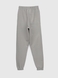 Спортивні штани жіночі Pepper mint FA-01-K XL Сірий (2000990571960D) Фото 9 з 10