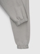 Спортивные штаны женские Pepper mint FA-01-K XL Серый (2000990571960D) Фото 8 из 10