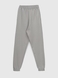 Спортивні штани жіночі Pepper mint FA-01-K XL Сірий (2000990571960D) Фото 6 з 10