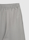 Спортивні штани жіночі Pepper mint FA-01-K XL Сірий (2000990571960D) Фото 7 з 10