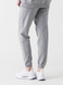 Спортивные штаны женские Pepper mint FA-01-K XL Серый (2000990571960D) Фото 4 из 10