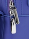 Сумка-рюкзак женская 008 Синий (2000990549327A) Фото 6 из 10