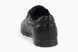 Туфлі чоловічі 532BLACK 44 Чорний (2000904407231D) Фото 5 з 6