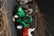 Игрушка Трактор KAYYYUM KAY-952-0 Разноцветный (9620010799520) Фото 2 из 5