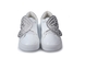 Кросівки Erra 202001DWHITE-SILVER 32 Біло-сріблястий (2000903194736D) Фото 2 з 6