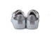 Кросівки Erra 202001DWHITE-SILVER 32 Біло-сріблястий (2000903194736D) Фото 3 з 6