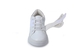 Кросівки Erra 202001DWHITE-SILVER 32 Біло-сріблястий (2000903194736D) Фото 4 з 6