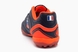 Кросівки-сороконіжки Demax B1927-2S 41 Різнокольоровий (2000904816187D) Фото 5 з 7