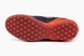 Кросівки-сороконіжки Demax B1927-2S 41 Різнокольоровий (2000904816187D) Фото 4 з 7
