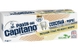 Зубна паста Amalfi 75 мл (8002140032110A) Фото 2 з 2