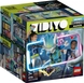 Конструктор LEGO® VIDIYO Alien DJ BeatBox (Битбокс "Пришелец ди-джей") 73 деталей (43104) (5702016911879) Фото 1 з 3