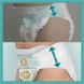 Подгузники Pampers Active Baby ACTIVE BABY MIDI 6-10 (2000904585830) Фото 4 из 8
