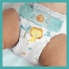 Подгузники Pampers Active Baby ACTIVE BABY MIDI 6-10 (2000904585830) Фото 5 из 8