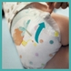 Подгузники Pampers Active Baby ACTIVE BABY MIDI 6-10 (2000904585830) Фото 6 из 8