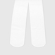 Колготи для дівчинки PierLone PL-5199 104-110 см Білий (2000989854876A) Фото 2 з 5