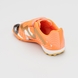 Кроссовки-спорт сороконожки для мальчика Restime DDO23112-1 35 Оранжевый (2000990099792D)(SN) Фото 7 из 9