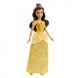 Лялька-принцеса Бель Disney Princess HLW11 (194735120345) Фото 1 з 5