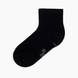 Шкарпетки для хлопчика IDS 288288 5-7 Чорний (2000989758051A) Фото 1 з 2