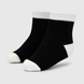 Шкарпетки для хлопчика Leostep 1007711520 20 Чорний (2000990027184А) Фото 1 з 6