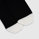 Шкарпетки для хлопчика Leostep 1007711520 20 Чорний (2000990027184А) Фото 6 з 6