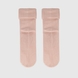Шкарпетки жіночі PierLone K1578 36-40 Пудровий (2000990195364W) Фото 4 з 6
