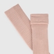 Шкарпетки жіночі PierLone K1578 36-40 Пудровий (2000990195364W) Фото 5 з 6