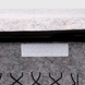 Органайзер с крышкой фетр Alas Tekstil 05796 Серый (2000990132772A)