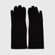 Перчатки женские A07 Черный (2000990200303D) Фото 1 из 7