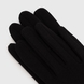 Перчатки женские A07 Черный (2000990200303D) Фото 4 из 7