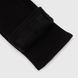 Перчатки женские A07 Черный (2000990200303D) Фото 6 из 7