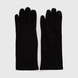 Перчатки женские A07 Черный (2000990200303D) Фото 3 из 7