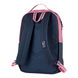Рюкзак для дівчинки YES 552527 Рожево-синій (2000990026996A) Фото 3 з 4