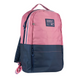 Рюкзак для дівчинки YES 552527 Рожево-синій (2000990026996A) Фото 1 з 4