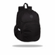 Рюкзак для хлопчика CoolPack F059641 Чорний (5903686320002A) Фото 1 з 5