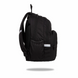Рюкзак для хлопчика CoolPack F059641 Чорний (5903686320002A) Фото 2 з 5