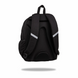 Рюкзак для мальчика CoolPack F059641 Черный (5903686320002A) Фото 5 из 5