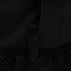 Рюкзак универсальный TRAVEL Черно-красный (2000989973096A)(SN) Фото 6 из 9