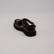 Туфлі для дівчинки Jong-Golf 10724-0 28 Чорний (2002030602993A) Фото 4 з 7
