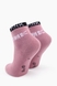 Шкарпетки IDS Socks 5356 5-6 Різнокольоровий (2000904586370A) Фото 3 з 9