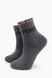Шкарпетки IDS Socks 5356 5-6 Різнокольоровий (2000904586370A) Фото 6 з 9