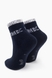 Шкарпетки IDS Socks 5356 5-6 Різнокольоровий (2000904586370A) Фото 5 з 9