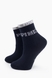 Шкарпетки IDS Socks 5356 5-6 Різнокольоровий (2000904586370A) Фото 4 з 9